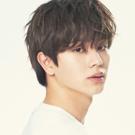 Yook Sungjae