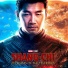 Shang-Chi