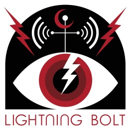 Lightning Bolt
