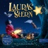Lauras Stern Opening Title