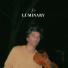 Luminary