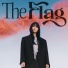 Raise Up The Flag