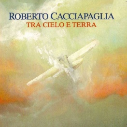 Tra Cielo e Terra