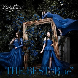 The Best "Blue"