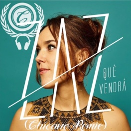 Que vendra