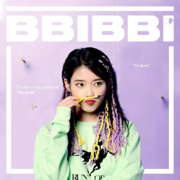 BBIBBI