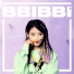 BBIBBI