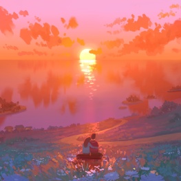 Until Forever
