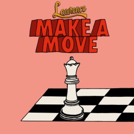 Make a Move