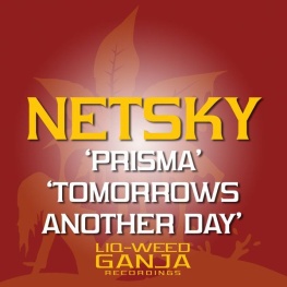 Prisma / Tomorrow's Another Day