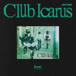 <Club Icarus>