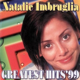 Greatest Hits '99