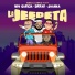 La Jeepeta