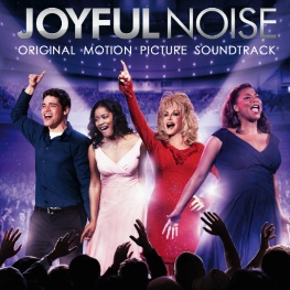 Joyful Noise