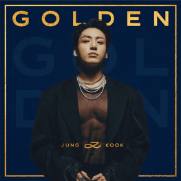 GOLDEN
