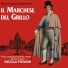 Il Marchese Del Grillo