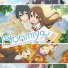 Shiawase