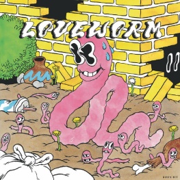 Loveworm