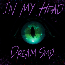 In My Head 