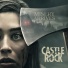 Castle Rock Theme