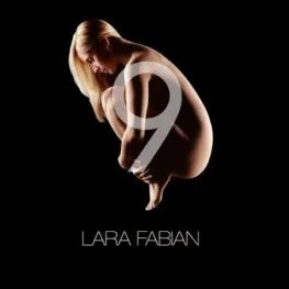 Sheets music Lara Fabian, free sheet music catalog Notes Box