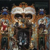 Michael Jackson Dangerous (Songbook) Sheet Music Downloads