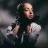 Sade Your Love Is King Sheet Music in A Major (transposable) - Download &  Print - SKU: MN0077746