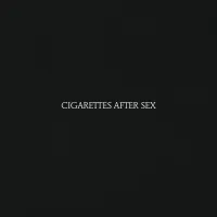 cigarettes that actors use Which Actors Smoke the Most On-Screen?