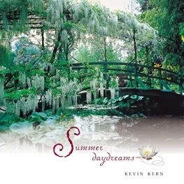 Kevin Kern Hide and Seek Sheet Music (Piano Solo) in Bb Major - Download &  Print - SKU: MN0054842