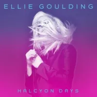 Ellie Goulding Beating Heart Sheet Music Downloads