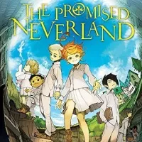 Emma's Sorrow - The Promised Neverland Sheet music for Piano (Solo)