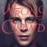 Tom Odell Another Love Sheet Music (Leadsheet) in E Minor (transposable)  - Download & Print - SKU: MN0135882