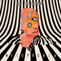 cigarette daydreams piano tutorial Cage The Elephant Cigarette Daydreams Sheet Music Downloads