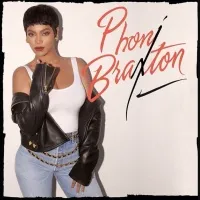 toni braxton you mean the world to me