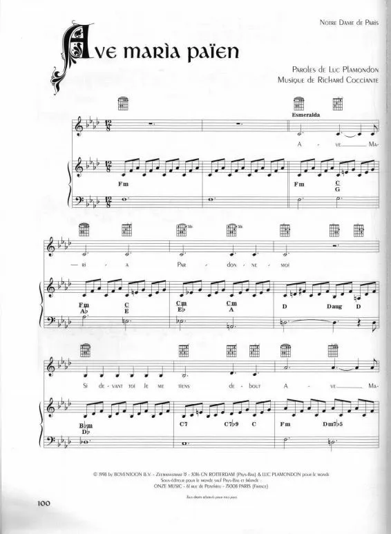 архитектура как музыка. нотр дам перевод песен. рассказ о нотр дам. эсмеральда ноты для фортепиано. ноты для фортепиано бель нотр дам де пари.