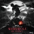 Main Theme Werewolf By Night