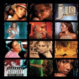 J to tha L-O!: The Remixes