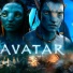 Avatar Main Theme