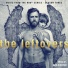 The Leftovers Theme