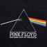 The Dark Side Of The Moon (Songbook)