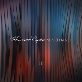 Novö Piano 2