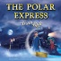 Polar Express (Songbook)