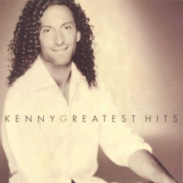 Greatest Hits of Kenny G