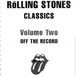 Rolling Stones Classics - Vol.2
