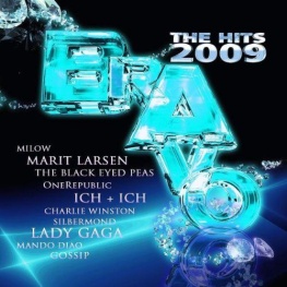 Bravo: The Hits 2009