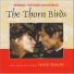 Love Theme The Thorn Birds