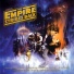 Star wars: The Empire strikes back (episode 5)