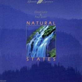 Natural States