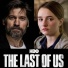 The Last Of Us Main Theme