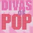 Divas of Pop 2006